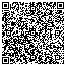 QR code with Boyd County Adult Day Care contacts