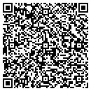 QR code with Dandelions & Designs contacts