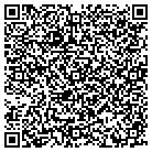 QR code with Boyd County Council On Aging Inc contacts