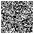 QR code with Carma contacts