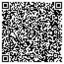 QR code with Elena's Gourmet Grocery contacts