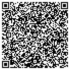 QR code with CNC Precision Machining Corp contacts