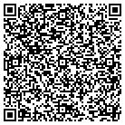 QR code with Kentucky River Foothills contacts