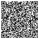QR code with Lincoln Way contacts
