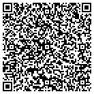 QR code with Butler Pantry Kitchen Shop contacts