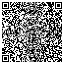 QR code with Attention To Detail contacts