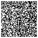 QR code with Attention To Detail contacts