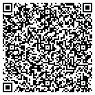 QR code with Old Times Senior Citizen Club contacts