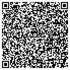 QR code with Penny Rile Allied Community Services Inc contacts
