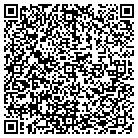 QR code with Responselink Of Louisville contacts