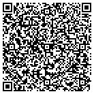 QR code with American Senior Citizen Advsrs contacts
