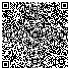 QR code with Avoyelles Council on Aging contacts