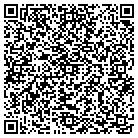 QR code with Brookline Town Of (Inc) contacts