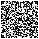 QR code with Bunkie Senior Center contacts