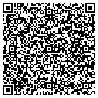 QR code with Caldwell Council On Aging contacts
