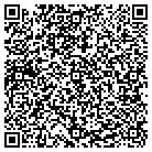 QR code with Cameron Council On The Aging contacts