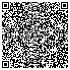 QR code with Clearwater Academy Intl contacts