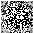 QR code with Capital Area Agency on Aging contacts