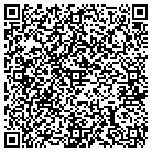 QR code with Capital Area Agency On Aging - Iberville contacts