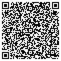QR code with Care contacts