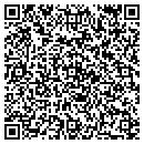 QR code with Companion Care contacts