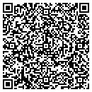 QR code with Chico's Best Salsa contacts