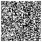 QR code with East Baton Rouge Council On Aging Inc contacts
