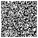QR code with Deliciously Simple contacts