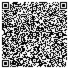 QR code with East Carroll Council on Aging contacts