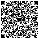 QR code with East Feliciana Council-Aging contacts