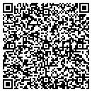 QR code with Flaherty's Happy Time CO contacts
