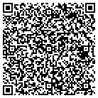 QR code with Greenwood Council on Aging contacts