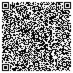 QR code with Angels On Call Caring Hands For The Elderly contacts