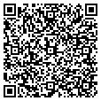 QR code with cottage gardens contacts