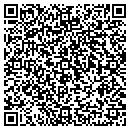 QR code with Eastern Agency On Aging contacts