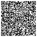 QR code with Mc Cone Enterprises contacts