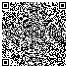QR code with Full Circle America L3c contacts