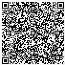 QR code with Housing Initiatives Kennebec contacts