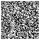 QR code with Robert And Mary's Place contacts