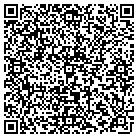 QR code with Southern Maine Agency Meals contacts