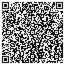 QR code with Truslow Adult Day Center contacts