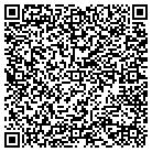 QR code with Palm Printing Strgc Solutions contacts