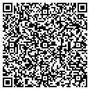 QR code with Sarabella's Southern Sauces contacts