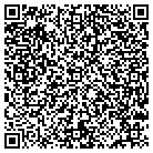 QR code with DCI Assn Service Inc contacts