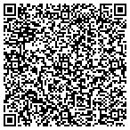 QR code with Bureau Of Recreation Senior Citizen Program contacts