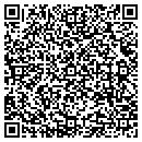 QR code with Tip Davis Unlimited Inc contacts