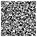 QR code with Frye's Pheasants contacts