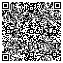 QR code with Administration On Aging contacts