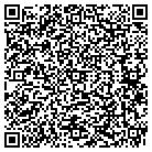 QR code with Gourmet Systems Inc contacts