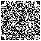 QR code with Brockton Council on Aging contacts